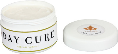 

Bodily Day Cure cream(100 g)