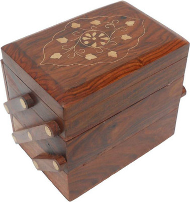 

Ganpati Enterprises Showpiece Gift Set