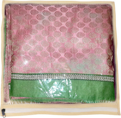 

Greatech Saari Cover Greatech Fashionable Saari Cover g-bge(Cream)