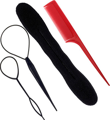 

SENECIO Comb Kit Style - 1