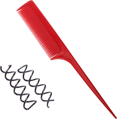 

SENECIO Comb Kit Style - 17