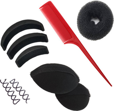 SENECIO Comb Kit Style - 13
