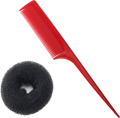 

SENECIO Comb Kit Style - 16