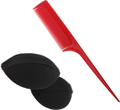 

SENECIO Comb Kit Style - 9