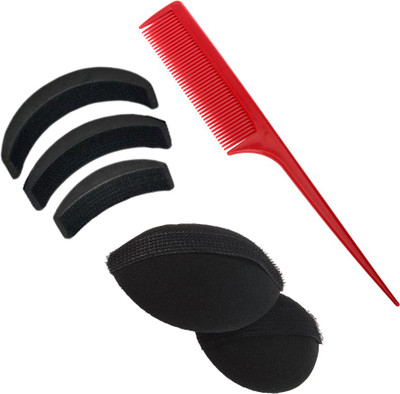 Flipkart - SENECIO??? Comb Kit Style – 10