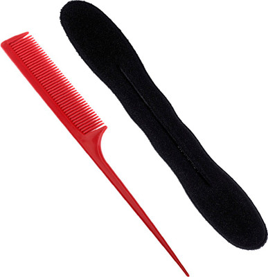 

SENECIO Comb Kit Style - 22
