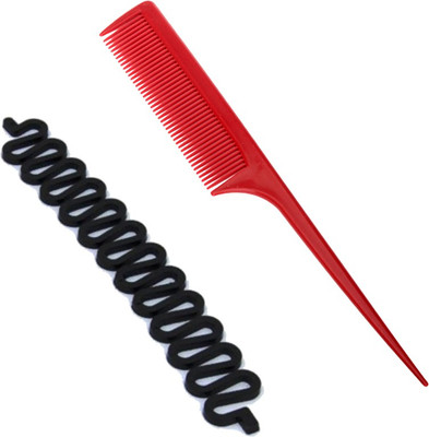 

SENECIO Comb Kit Style - 15