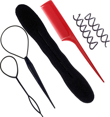 

SENECIO Comb Kit Style - 2