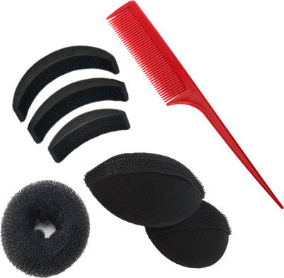 

SENECIO Comb Kit Style - 11