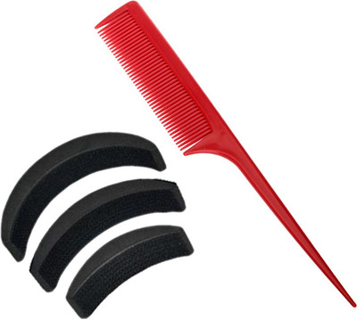 

SENECIO Comb Kit Style - 14