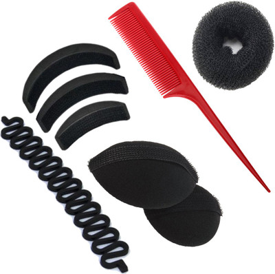 

SENECIO Comb Kit Style - 12