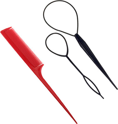 

SENECIO Comb Kit Style - 21