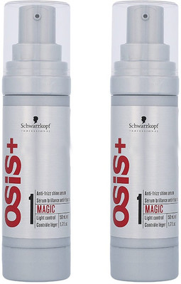 

Schwarzkopf Osis Magic Serum(100 ml)