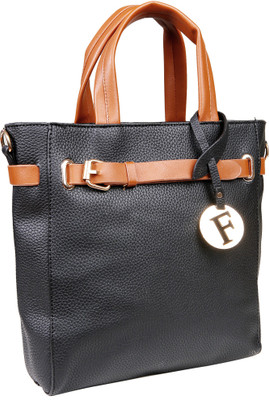 

acquisti Hand-held Bag(Black)