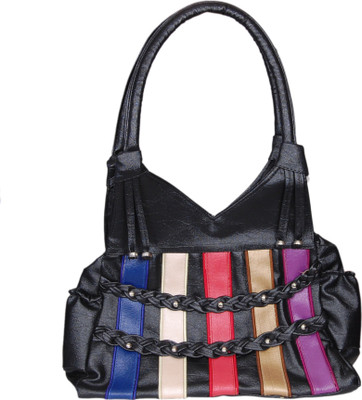

3ng Hand-held Bag(Multicolor)