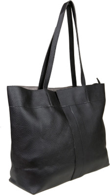 

acquisti Hand-held Bag(Black)