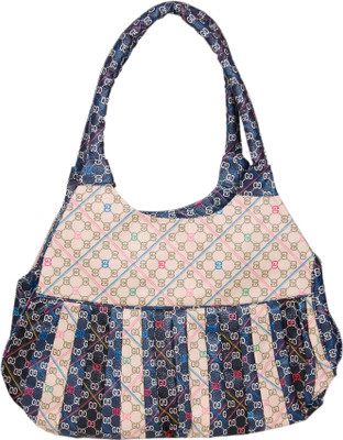 

3ng Hand-held Bag(Multicolor)
