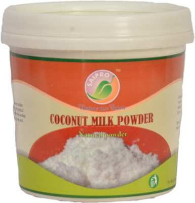 

SAIPRO Coconut Milk Powder(300 g)