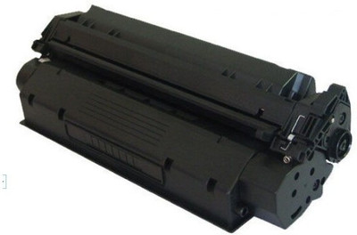

Clover Laserjet Single Color Ink Toner(Black)