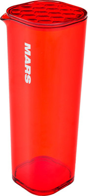

Jaypee Plus Mars Water Jug(1 L)