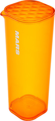 

Jaypee Plus Mars Water Jug(1 L)