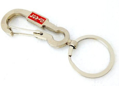 flipkart toyota key rings to buy