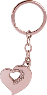 Oyedeal Express Love KYCN336 Key Chain(Multicolor)