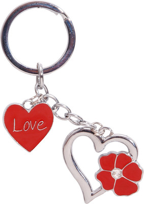 

Oyedeal Express Love KYCN319 Key Chain(Multicolor)