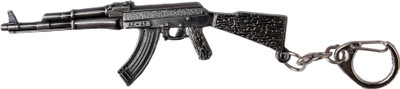 

UDAK Bring Down Firearms AK-47 Key Chain