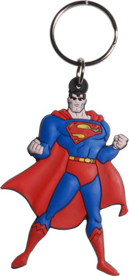 

Oyedeal Super Hero KYCN2212 Key Chain(Multicolor)