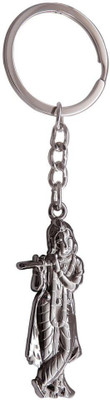 

Spot Deal Jabz14 Krishna Key Chain