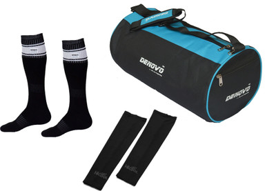 

DeNovo Club Football Kit