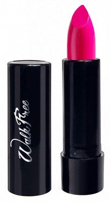 

Blue Heaven Walk Free Lipstick (LP 24)(LP 24, 4 g)
