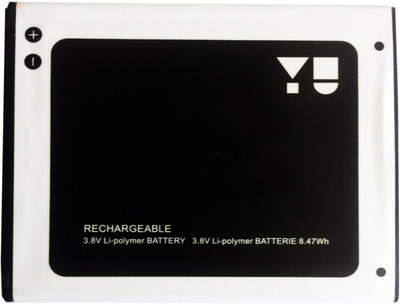 

Micromax Mobile Battery For NA