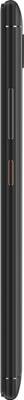 Gionee A1 64 GB (Black)
