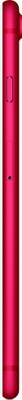 Apple iPhone 7 Plus (PRODUCT) (Red, 256 GB)