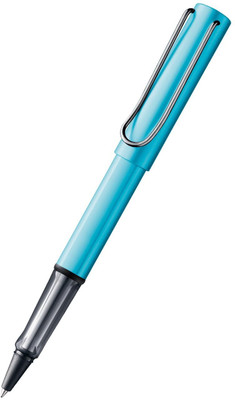 

Lamy AL-STAR Roller Ball Pen