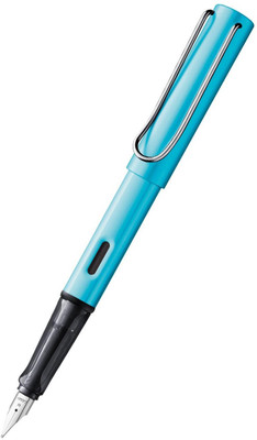 

Lamy AL-STAR Fountain Pen