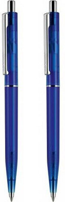 

Senator Rectratble Pen Ball Pen(Pack of 2)