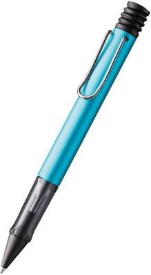 

Lamy AL-STAR Ball Pen