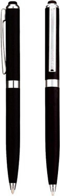 

Senator Retactable Pen Ball Pen(Pack of 2)