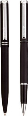 

Senator Retractable Pen Ball Pen(Pack of 2)