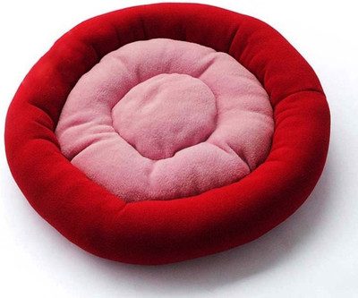 

Gorgeous RP61 S Pet Bed(Multicolor)