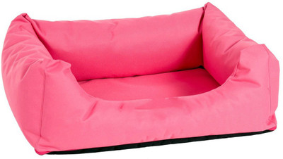 

Gorgeous PP45 XXL Pet Bed(Multicolor)