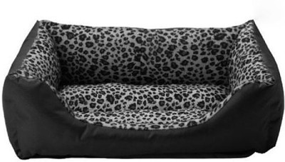 

Gorgeous TB05 XXL Pet Bed(Multicolor)