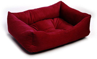 

Gorgeous RR35 XXL Pet Bed(Multicolor)