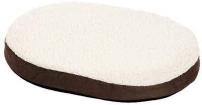 

DOUGE COUTURE Douge Couture-34_L L Pet Bed(Multicolor)