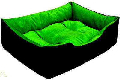 

Gorgeous GNB103 L Pet Bed(Multicolor)