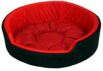 

Gorgeous LP53 L Pet Bed(Multicolor)