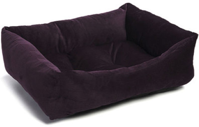 

Gorgeous PP605 XXL Pet Bed(Purple)